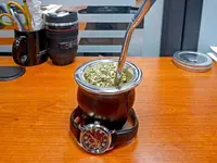 DSCN2284.webp