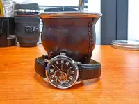DSCN2285.webp
