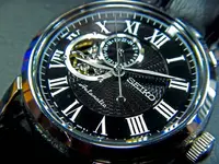 DSCN2290.webp