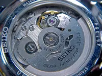 DSCN2291.webp