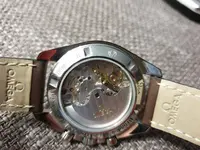 20181230_223148.webp