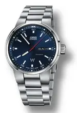 ORIS AZUL.webp