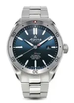 ALPINA ALPINER 4.webp