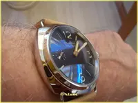 DSCN0716 - f.webp