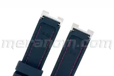 Vostok_Neptune_960_case_PU_band_marking-max-1800.webp