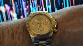 IMG_20181231_093337.webp