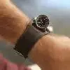 GIF-2018-11-05-17-07-00.webp
