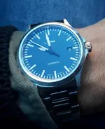 20181231_095934.webp