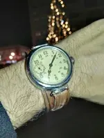 1544033274203366992267.webp