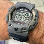 AD429BE5-6F58-4DB0-AF21-ACAB216CCFCA.webp