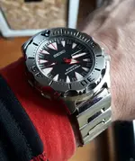 20181222_161734.webp