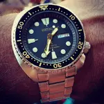 Seiko Prospex SRP775 'Turtle' Cal. 4R36 Auto 200M (1).webp
