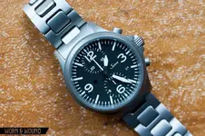 Sinn756-6.webp