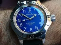 f3tBv0.webp