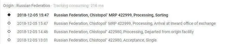 Clipboard01.webp