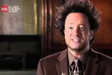 _cientificoaliens.webp