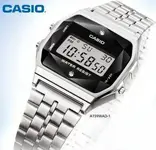 IMAG1825.webp