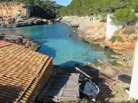 18120650 230 Caló d'es Moro, Cala s'Almunia y Cala Llombards.webp