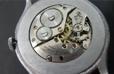 xx1.webp