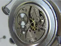 xx2.webp