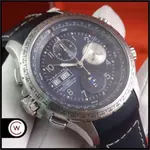 Agua.001.webp Agua.001.webp