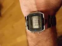 15440541027368424280335872297662.webp