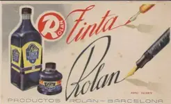 rolan6.webp