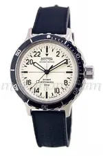 Vostok_Amphibia_SE_2431_01_420b06s-max-1800.webp