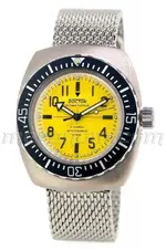 Vostok_Amphibia_SE090B36-01-max-1800.webp