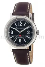 Komandirskie_1965_680b10-01-max-1800.webp
