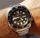 Seiko Prospex SRP775 'Turtle' Cal. 4R36 Auto 200M (2).webp