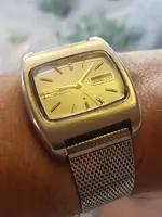 20181206_091021.webp