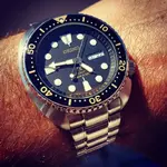 Seiko Prospex SRP775 'Turtle' Cal. 4R36 Auto 200M (1).webp