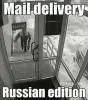 correo ruso.webp