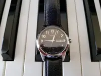 20181212_154552.webp