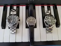 20181212_154849.webp