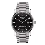 tissot 80.webp