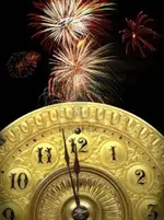 FELIZ AÑO.webp