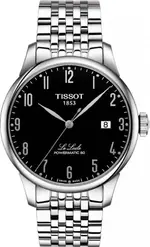 tissot 81.webp