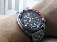 20181231_195149.webp