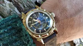 IMG_20181206_104340.webp