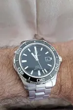 20181206_110605.webp