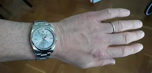 20181230_150854.webp 20181230_150854.webp