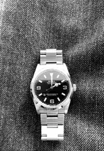 20181223_102400.webp