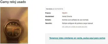 compra.webp compra.webp