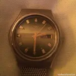 0001.webp 0001.webp