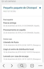 630BBB0D-91F5-4290-95AE-968A82948A78.webp