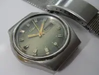 0001c.webp 0001c.webp