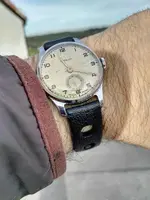 1545560334801-1990171936.webp