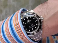 15455604997933385391329777042075.webp